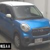 daihatsu cast 2015 -DAIHATSU--Cast LA250S-0001688---DAIHATSU--Cast LA250S-0001688- image 1