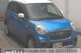 daihatsu cast 2015 -DAIHATSU--Cast LA250S-0001688---DAIHATSU--Cast LA250S-0001688-