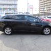 toyota avensis 2013 -TOYOTA--Avensis Wagon DBA-ZRT272W--ZRT272-0008858---TOYOTA--Avensis Wagon DBA-ZRT272W--ZRT272-0008858- image 18