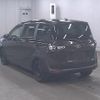 toyota sienta 2021 quick_quick_6AA-NHP170G_NHP170-7236468 image 3