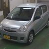 daihatsu mira 2016 -DAIHATSU 【新潟 581ｺ9844】--Mira L285S--0033497---DAIHATSU 【新潟 581ｺ9844】--Mira L285S--0033497- image 7