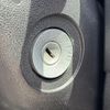 daihatsu hijet-van 2018 -DAIHATSU--Hijet Van EBD-S331V--S331V-0193587---DAIHATSU--Hijet Van EBD-S331V--S331V-0193587- image 9