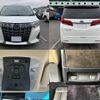 toyota alphard 2022 quick_quick_3BA-GGH30W_GGH30-0043446 image 10