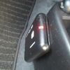 daihatsu esse 2008 quick_quick_L235S_L235S-1015723 image 5