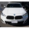 bmw x2 2024 -BMW--BMW X2 3BA-YN20--WBAYN120105X9***---BMW--BMW X2 3BA-YN20--WBAYN120105X9***- image 4