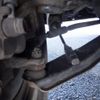 honda acty-truck 1997 No.15122 image 27