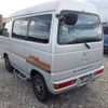 honda acty-van 1996 CFJBID_USS名古屋_HH3-2316412 image 4