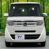 honda n-box 2016 -HONDA--N BOX DBA-JF1--JF1-1858337---HONDA--N BOX DBA-JF1--JF1-1858337- image 14