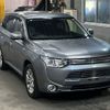 mitsubishi outlander-phev 2014 -MITSUBISHI--Outlander PHEV GG2W-0009829---MITSUBISHI--Outlander PHEV GG2W-0009829- image 5