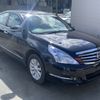 nissan teana 2012 -NISSAN--Teana CBA-TNJ32--TNJ32-100656---NISSAN--Teana CBA-TNJ32--TNJ32-100656- image 3