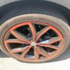 volkswagen t-cross 2020 -VOLKSWAGEN--VW T-Cross 3BA-C1DKR--WVGZZZC1ZLY091780---VOLKSWAGEN--VW T-Cross 3BA-C1DKR--WVGZZZC1ZLY091780- image 8
