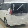 nissan serena 2016 quick_quick_DAA-GC27_005706 image 2