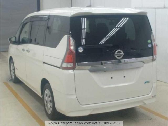 nissan serena 2016 quick_quick_DAA-GC27_005706 image 2