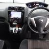 nissan serena 2014 quick_quick_DAA-HFC26_236284 image 5