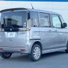suzuki spacia 2014 quick_quick_MK32S_MK32S-537251 image 17
