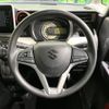 suzuki spacia 2018 quick_quick_MK53S_MK53S-150075 image 12