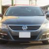 volkswagen passat 2009 -VOLKSWAGEN--VW Passat ABA-3CCAWC--WVWZZZ3CZ9E512025---VOLKSWAGEN--VW Passat ABA-3CCAWC--WVWZZZ3CZ9E512025- image 2