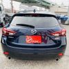 mazda axela 2015 -MAZDA--Axela LDA-BM2FS--BM2FS-107813---MAZDA--Axela LDA-BM2FS--BM2FS-107813- image 6