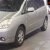 toyota corolla-spacio 2002 CFJ1756336 image 8