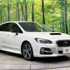 subaru levorg 2017 -SUBARU--Levorg DBA-VM4--VM4-091575---SUBARU--Levorg DBA-VM4--VM4-091575- image 17