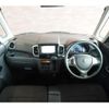 suzuki spacia 2016 quick_quick_DAA-MK42S_MK42S-608649 image 3