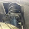 honda n-wgn 2023 CFJ1807390 image 20