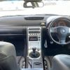nissan skyline-coupe 2006 -NISSAN--Skyline Coupe CBA-CPV35--CPV35-600010---NISSAN--Skyline Coupe CBA-CPV35--CPV35-600010- image 16