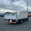 mitsubishi-fuso fighter 2020 CFJ1850486 image 5