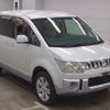 mitsubishi delica-d5 2009 quick_quick_DBA-CV5W_0305865 image 1