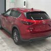 mazda cx-5 2017 CFJ1757802 image 2