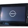 nissan roox 2021 -NISSAN--Roox 4AA-B45A--B45A-0336434---NISSAN--Roox 4AA-B45A--B45A-0336434- image 4