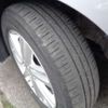 mitsubishi delica-d2 2023 -MITSUBISHI 【前橋 500】--Delica D2 5AA-MB37S--MB37S-111130---MITSUBISHI 【前橋 500】--Delica D2 5AA-MB37S--MB37S-111130- image 7