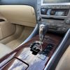 lexus is 2006 -LEXUS--Lexus IS DBA-GSE21--GSE21-2009584---LEXUS--Lexus IS DBA-GSE21--GSE21-2009584- image 29