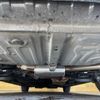 toyota noah 2018 CFJ1779957 image 19