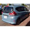 honda freed 2020 -HONDA 【熊谷 502ｿ337】--Freed GB5--3113155---HONDA 【熊谷 502ｿ337】--Freed GB5--3113155- image 15