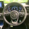 toyota yaris-cross 2022 quick_quick_MXPB10_MXPB10-3022169 image 12