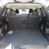 mitsubishi outlander-phev 2024 CFJ1541676 image 31