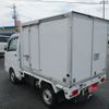 suzuki carry-truck 2019 -SUZUKI--Carry Truck EBD-DA16T--DA16T-483075---SUZUKI--Carry Truck EBD-DA16T--DA16T-483075- image 10