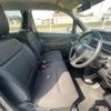 suzuki wagon-r 2023 quick_quick_5BA-MH85S_MH85S-159582 image 5