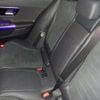 mercedes-benz c-class 2021 -MERCEDES-BENZ 【横浜 375ﾋ1012】--Benz C Class 5AA-206042C--W1K2060422F015576---MERCEDES-BENZ 【横浜 375ﾋ1012】--Benz C Class 5AA-206042C--W1K2060422F015576- image 7