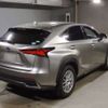 lexus nx 2020 -LEXUS--Lexus NX 6AA-AYZ10--AYZ10-1030747---LEXUS--Lexus NX 6AA-AYZ10--AYZ10-1030747- image 2