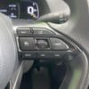 toyota aqua 2022 -TOYOTA--AQUA 6AA-MXPK11--MXPK11-2062887---TOYOTA--AQUA 6AA-MXPK11--MXPK11-2062887- image 5