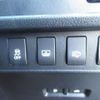 lexus hs 2010 -LEXUS 【つくば 301ｻ784】--Lexus HS ANF10--2040314---LEXUS 【つくば 301ｻ784】--Lexus HS ANF10--2040314- image 30