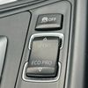 bmw 3-series-touring 2014 CARSENSOR_JP_AU6146727168 image 38