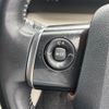 toyota sienta 2017 CFJ1766558 image 13