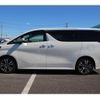 toyota alphard 2018 -TOYOTA--Alphard DBA-AGH30W--AGH30-0222589---TOYOTA--Alphard DBA-AGH30W--AGH30-0222589- image 9