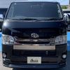 toyota hiace-van 2018 -TOYOTA--Hiace Van QDF-GDH201V--GDH201-1018238---TOYOTA--Hiace Van QDF-GDH201V--GDH201-1018238- image 18