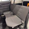 honda n-van 2020 CFJ1710023 image 50