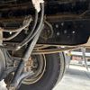 hino ranger 2019 CFJ1646624 image 18