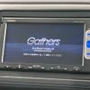 honda vezel 2015 CFJ1740724 image 3